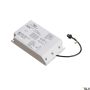 Sursă de alimentare LED DRIVER DC 1004070 1,5-40,6 W IP20 de la SLV