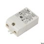 Sursă de alimentare LED DRIVER DC 1004780 6,5-10W de la SLV