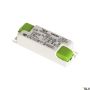 Sursă de alimentare LED DRIVER DC 1005381 de la SLV