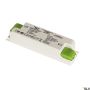 Sursă de alimentare LED DRIVER DC 1005387 de la SLV