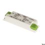 Sursă de alimentare LED DRIVER DC 1005446 de la SLV