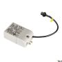 Sursă de alimentare LED DRIVER DC 1005610 IP20 de la SLV