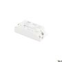 Sursă de alimentare LED DRIVER DC 464142 10W IP20 de la SLV