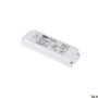Sursă de alimentare LED DRIVER DC 464804 40W IP20 de la SLV