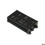 Sursă de alimentare LED DRIVER DC 470548 150W IP44 de la SLV