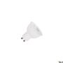Bec LED SMART 1005312 350LM IP20 de la SLV