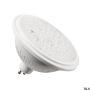 Bec LED SMART 1005316 780LM IP20 de la SLV