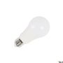 Bec LED SMART 1005318 800LM IP20 de la SLV
