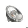 Bec LEUCHTMITTEL 1005298 3000K 1x12W/GU10 IP20 de la SLV