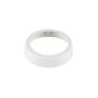 Difuzor LIGHT EYE® 1008187 de la SLV
