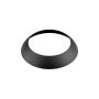 Difuzor LIGHT EYE® 1008189 de la SLV