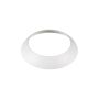 Difuzor LIGHT EYE® 1008190 de la SLV