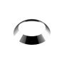 Difuzor LIGHT EYE® 1008191 de la SLV