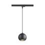 Proiector de șină LIGHT EYE® 3F 1008176 1x13W/GU10 de la SLV