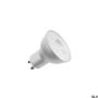 Bec LIGHT SOURCE 1005075 2700K 450LM IP20 de la SLV