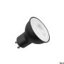 Bec LIGHT SOURCE 1005083 4000K 490LM IP20 de la SLV