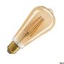 Bec LIGHT SOURCE 1005265 2500K 700LM de la SLV