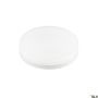 Bec LIGHT SOURCE 1005269 4000K 520LM de la SLV