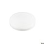 Bec LIGHT SOURCE 1005272 2700K 490LM de la SLV