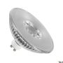 Bec LIGHT SOURCE 1005274 2700K 680LM IP20 de la SLV