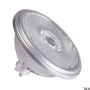 Bec LIGHT SOURCE 1005276 2700K 950LM IP20 de la SLV