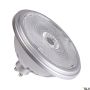Bec LIGHT SOURCE 1005277 2700K 1000LM IP20 de la SLV