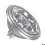 Bec LIGHT SOURCE 1005278 3000K 950LM IP20 de la SLV