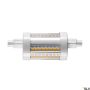 Bec LIGHT SOURCE 1005287 3000K 1050LM de la SLV
