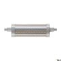 Bec LIGHT SOURCE 1005288 3000K 2000LM de la SLV