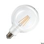 Bec LIGHT SOURCE 1005310 2700K 800LM de la SLV