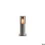 Lampă de podea LISENNE 1000665 1x23W/E27 IP54 de la SLV