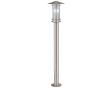 Lampă de podea LISIO 30188 1x60W/E27 de la Eglo