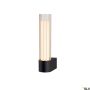 Aplique de perete LYGANT 1007614 3000K 1x8W/LED 560lm IP44 de la SLV