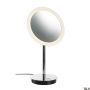 Oglinzi MAGANDA 1004970 2700/3000/4000K 1x4.8W/LED 45/48/51LM IP44 de la SLV
