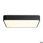 Lustră de tavan MEDO 1000725 3000K 2x39W/LED 3800LM IP20 de la SLV
