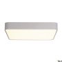 Lustră de tavan MEDO 1000727 3000K 2x39W/LED 3800LM IP20 de la SLV