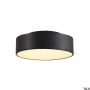 Lustră de tavan MEDO 1000855 3000K 1x15W/LED 1000LM IP20 de la SLV