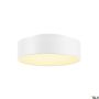 Lustră de tavan MEDO 1000856 3000K 1x15W/LED 1000LM IP20 de la SLV