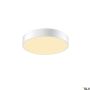 Lustră de tavan MEDO 1001884 3000/4000K 1x30W/LED 2800/2950LM IP20 de la SLV
