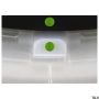 Lustră de tavan MEDO 1007322 2700K|3000K|4000K 1x39W/LED 4050lm|4250lm|4550lm IP50 de la SLV
