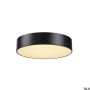 Lustră de tavan MEDO 135070 3000K 1x28W/LED 2450LM IP20 de la SLV