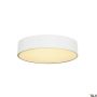 Lustră de tavan MEDO 135071 3000K 1x28W/LED 2450LM IP20 de la SLV
