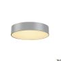 Lustră de tavan MEDO 135074 3000K 1x28W/LED 2450LM IP20 de la SLV