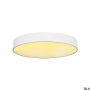 Lustră de tavan MEDO 135121 3000K 2x38W/LED 4000LM IP20 de la SLV