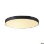 Lustră de tavan MEDO 135170 3000K 2x109W/LED 11560LM IP20 de la SLV