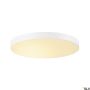 Lustră de tavan MEDO 135171 3000K 2x109W/LED 11560LM IP20 de la SLV