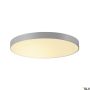 Lustră de tavan MEDO 135174 3000K 2x109W/LED 11560LM IP20 de la SLV