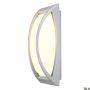 Aplique de perete MERIDIAN 230444 1x25W/E27 IP54 de la SLV