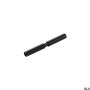 Element de montare NAPINACZ LINKI 181530 IP20 de la SLV