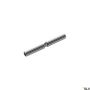Element de montare NAPINACZ LINKI 181532 IP20 de la SLV